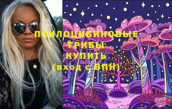 бутират Арсеньев
